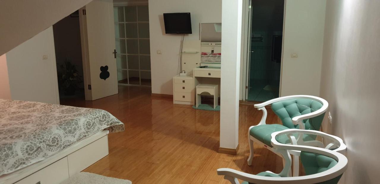 Vila Roxy Poiana Brasov Bagian luar foto
