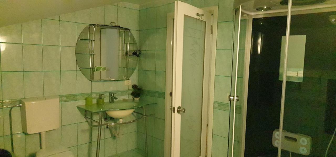Vila Roxy Poiana Brasov Bagian luar foto