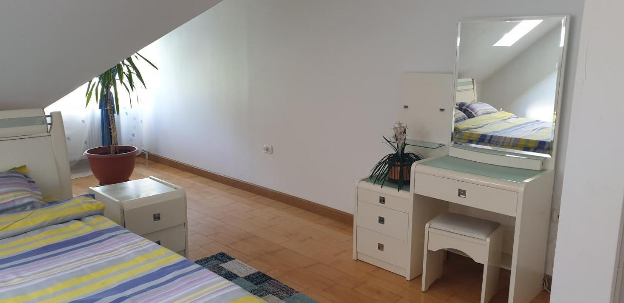 Vila Roxy Poiana Brasov Bagian luar foto
