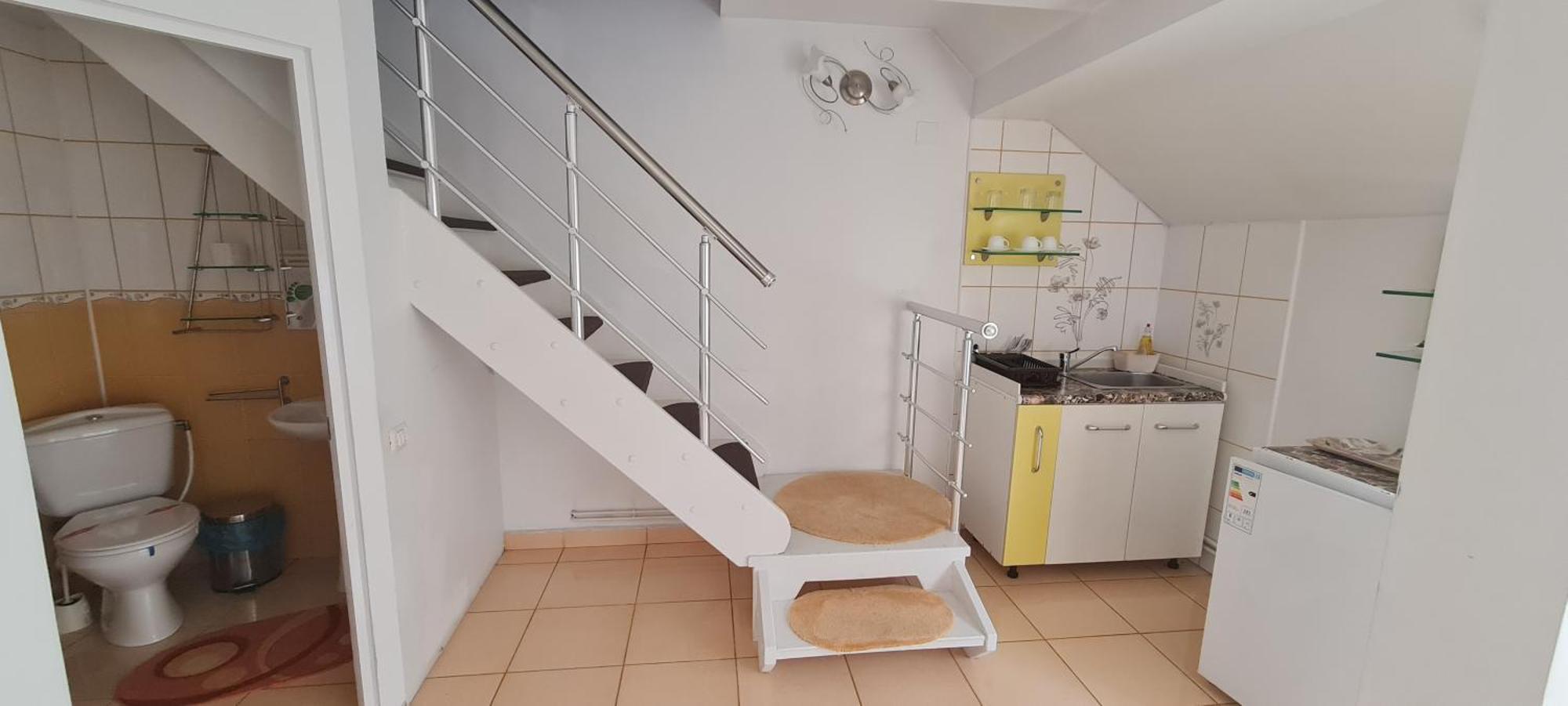 Vila Roxy Poiana Brasov Bagian luar foto