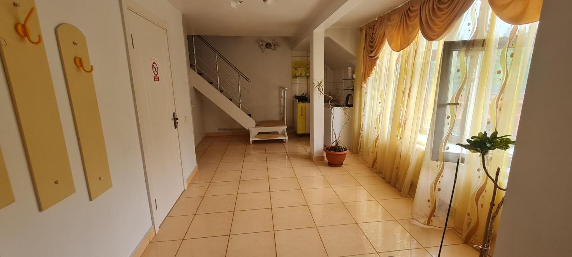 Vila Roxy Poiana Brasov Bagian luar foto