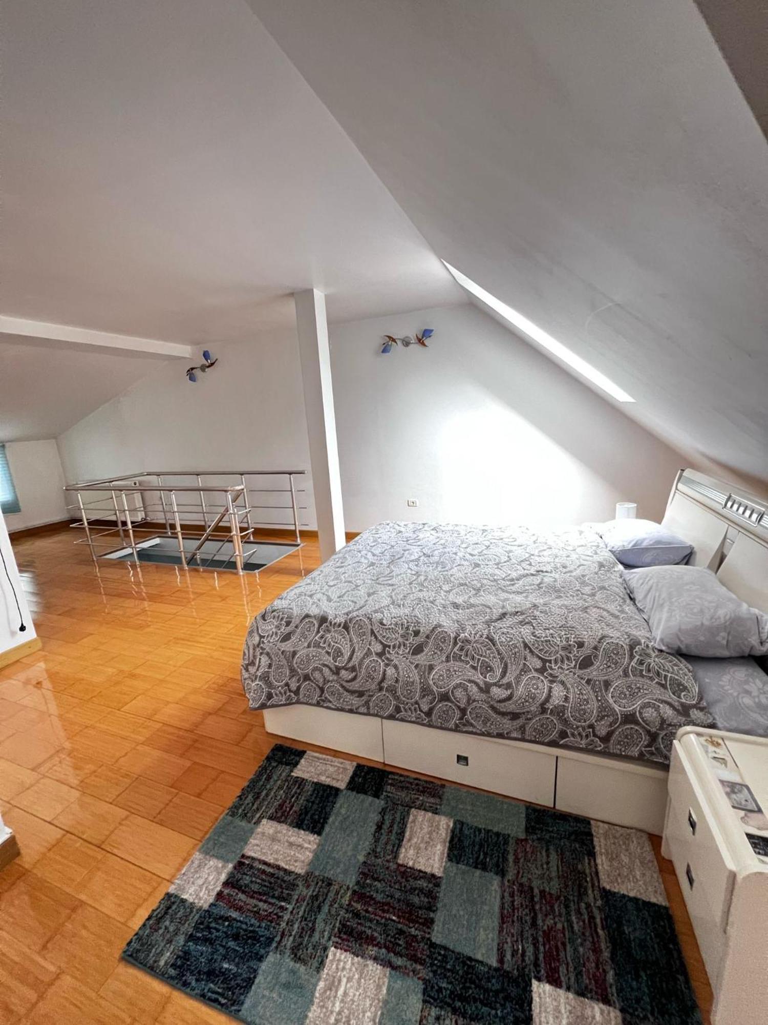 Vila Roxy Poiana Brasov Bagian luar foto